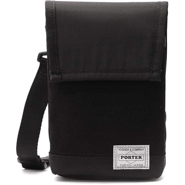 Amazon.co.jp: POTR パックス ナビゲーター バッグ 996-26106